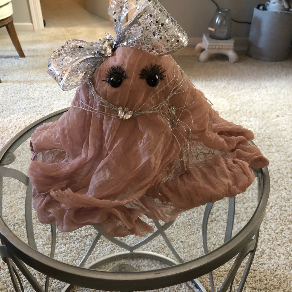 Large Boo-G ghost - Picture 6 of 9